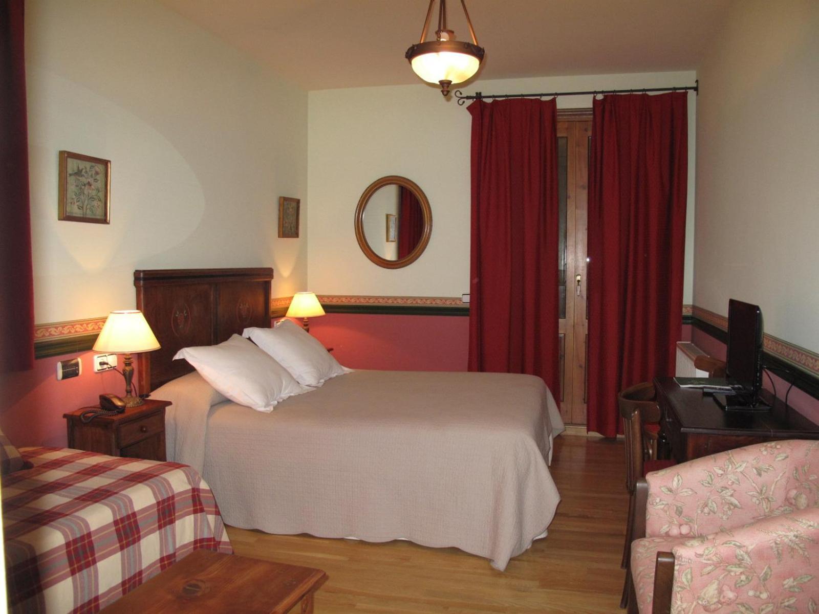 Hotel Casa Anita سان خوان دي بلان المظهر الخارجي الصورة